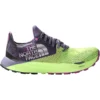 The North Face Summit Vectiv Sky Women's Trail Shoes