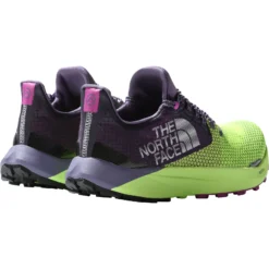The North Face Summit Vectiv Sky Women's Trail Shoes -UK Outdoor Equipment Sales 2024 20678897501 g