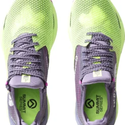 The North Face Summit Vectiv Sky Women's Trail Shoes -UK Outdoor Equipment Sales 2024 20678897502 g