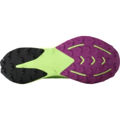 The North Face Summit Vectiv Sky Women's Trail Shoes -UK Outdoor Equipment Sales 2024 20678897503 g