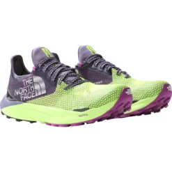 The North Face Summit Vectiv Sky Women's Trail Shoes -UK Outdoor Equipment Sales 2024 20678897504 g