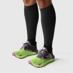 The North Face Summit Vectiv Sky Women's Trail Shoes -UK Outdoor Equipment Sales 2024 20678897505 g