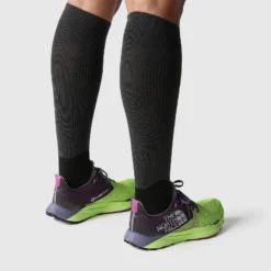 The North Face Summit Vectiv Sky Women's Trail Shoes -UK Outdoor Equipment Sales 2024 20678897506 g