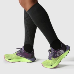 The North Face Summit Vectiv Sky Women's Trail Shoes -UK Outdoor Equipment Sales 2024 20678897507 g