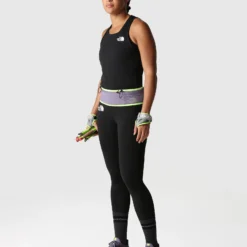 The North Face Summit Vectiv Sky Women's Trail Shoes -UK Outdoor Equipment Sales 2024 20678897508 g