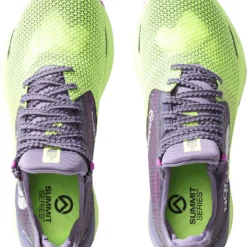 The North Face Summit Vectiv Sky Women's Trail Shoes -UK Outdoor Equipment Sales 2024 2067889752 g