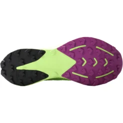 The North Face Summit Vectiv Sky Women's Trail Shoes -UK Outdoor Equipment Sales 2024 2067889753 g