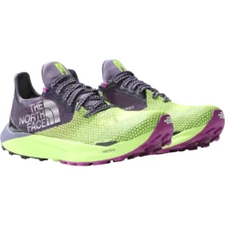 The North Face Summit Vectiv Sky Women's Trail Shoes -UK Outdoor Equipment Sales 2024 2067889754 g