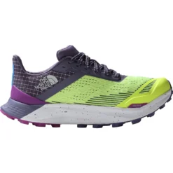 The North Face Vectiv Infinite 2 Women's Trail Shoes