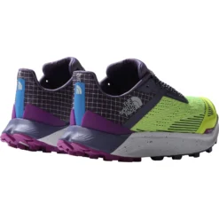 The North Face Vectiv Infinite 2 Women's Trail Shoes -UK Outdoor Equipment Sales 2024 20678997501 g