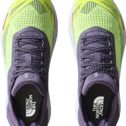 The North Face Vectiv Infinite 2 Women's Trail Shoes -UK Outdoor Equipment Sales 2024 20678997502 g