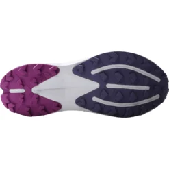 The North Face Vectiv Infinite 2 Women's Trail Shoes -UK Outdoor Equipment Sales 2024 20678997503 g