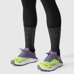The North Face Vectiv Infinite 2 Women's Trail Shoes -UK Outdoor Equipment Sales 2024 20678997505 g