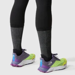 The North Face Vectiv Infinite 2 Women's Trail Shoes -UK Outdoor Equipment Sales 2024 20678997506 g