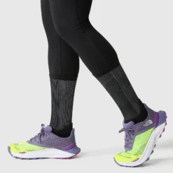 The North Face Vectiv Infinite 2 Women's Trail Shoes -UK Outdoor Equipment Sales 2024 20678997507 g