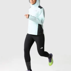 The North Face Vectiv Infinite 2 Women's Trail Shoes -UK Outdoor Equipment Sales 2024 20678997508 g