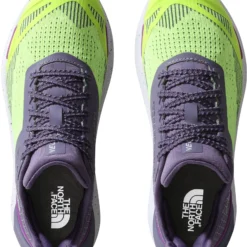 The North Face Vectiv Infinite 2 Women's Trail Shoes -UK Outdoor Equipment Sales 2024 2067899752 g