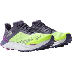 The North Face Vectiv Infinite 2 Women's Trail Shoes -UK Outdoor Equipment Sales 2024 2067899754 g