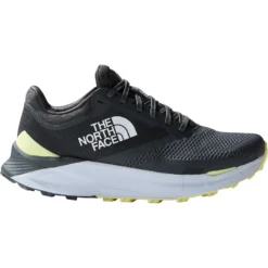 The North Face Vectiv Enduris 3 Women's Trail Shoes 35 The North Face Vectiv Enduris 3 Women's Trail Shoes -UK Outdoor Equipment Sales 2024 206790903
