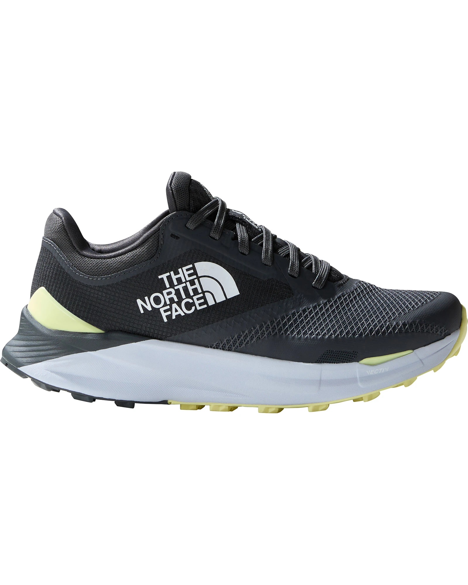The North Face Vectiv Enduris 3 Women's Trail Shoes 16 The North Face Vectiv Enduris 3 Women's Trail Shoes - Image 14