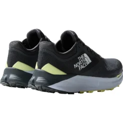 The North Face Vectiv Enduris 3 Women's Trail Shoes 37 The North Face Vectiv Enduris 3 Women's Trail Shoes -UK Outdoor Equipment Sales 2024 20679090301 g