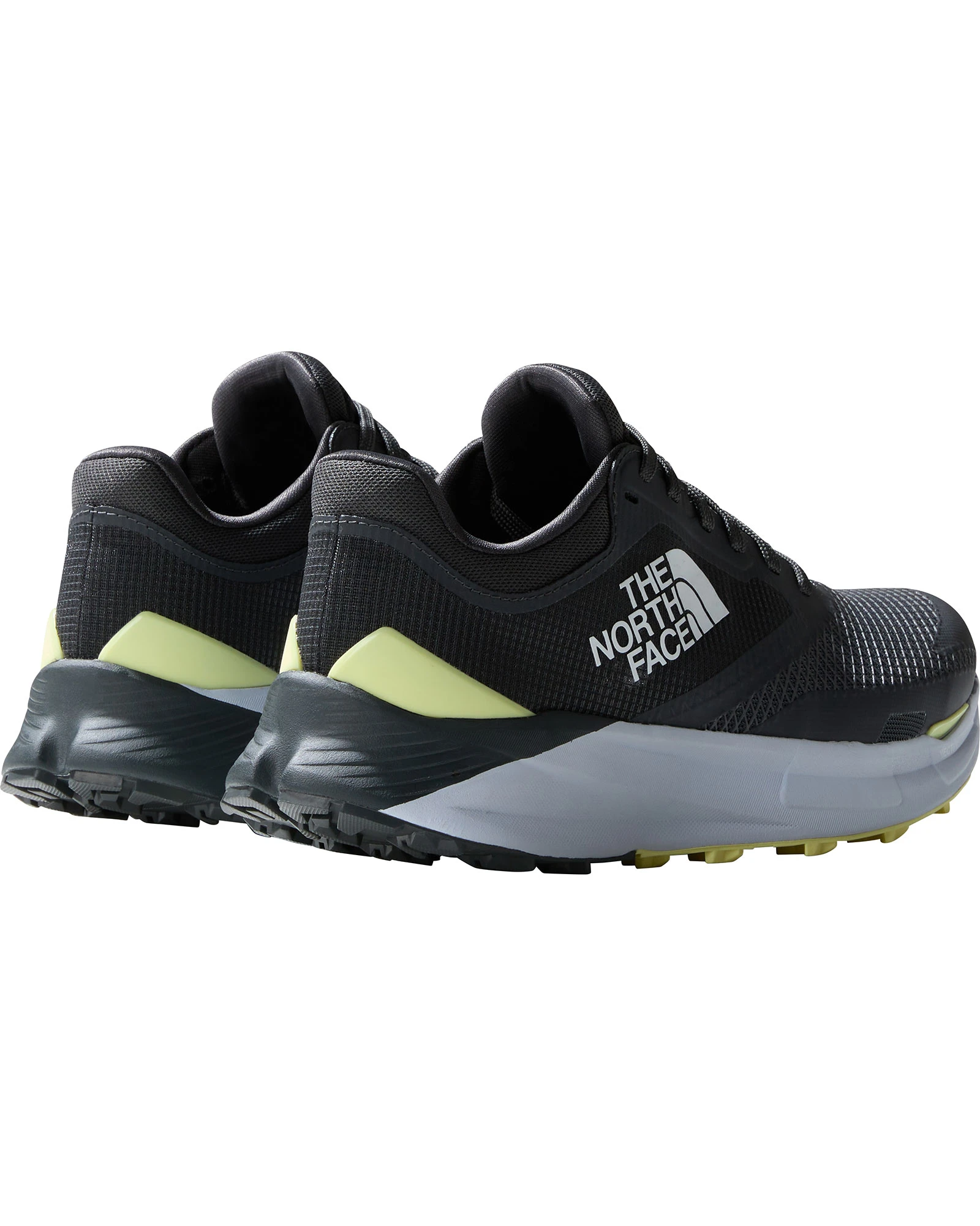 The North Face Vectiv Enduris 3 Women's Trail Shoes 18 The North Face Vectiv Enduris 3 Women's Trail Shoes - Image 16
