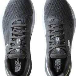 The North Face Vectiv Enduris 3 Women's Trail Shoes 38 The North Face Vectiv Enduris 3 Women's Trail Shoes -UK Outdoor Equipment Sales 2024 20679090302 g