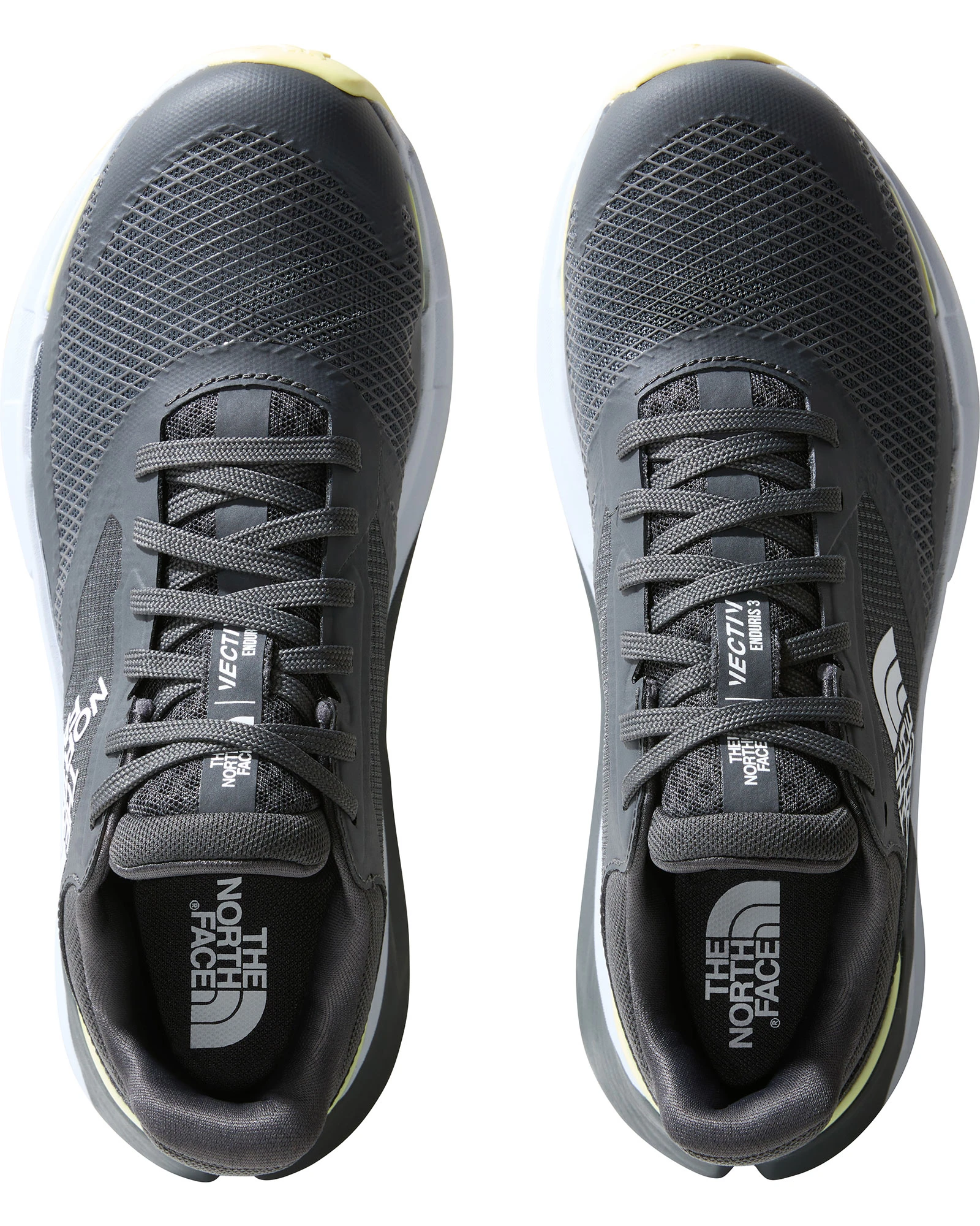 The North Face Vectiv Enduris 3 Women's Trail Shoes 19 The North Face Vectiv Enduris 3 Women's Trail Shoes - Image 17