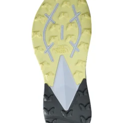 The North Face Vectiv Enduris 3 Women's Trail Shoes 39 The North Face Vectiv Enduris 3 Women's Trail Shoes -UK Outdoor Equipment Sales 2024 20679090303 g