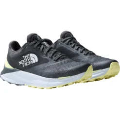 The North Face Vectiv Enduris 3 Women's Trail Shoes 40 The North Face Vectiv Enduris 3 Women's Trail Shoes -UK Outdoor Equipment Sales 2024 20679090304 g