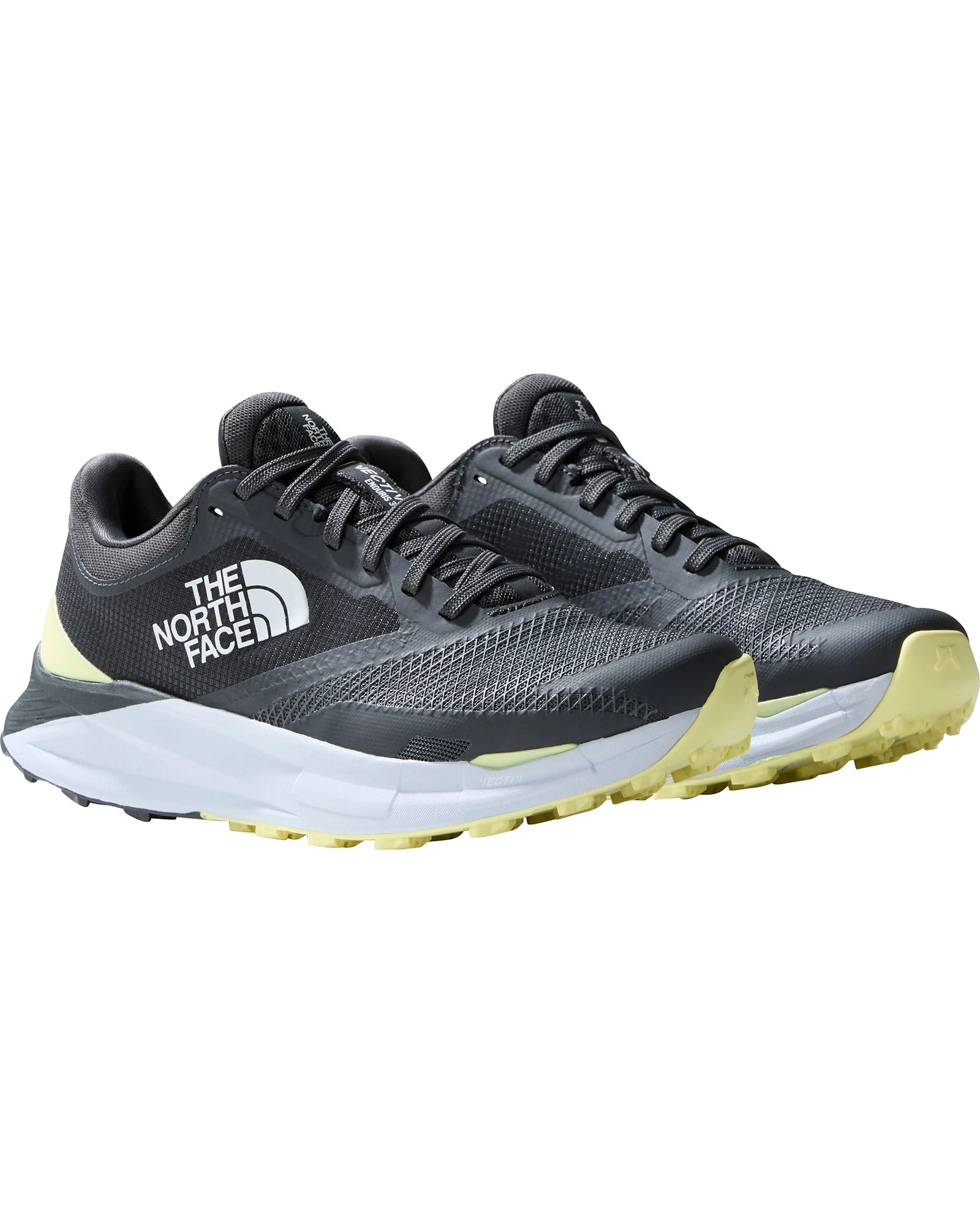 The North Face Vectiv Enduris 3 Women's Trail Shoes 21 The North Face Vectiv Enduris 3 Women's Trail Shoes - Image 19
