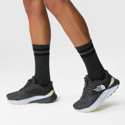 The North Face Vectiv Enduris 3 Women's Trail Shoes 41 The North Face Vectiv Enduris 3 Women's Trail Shoes -UK Outdoor Equipment Sales 2024 20679090305 g