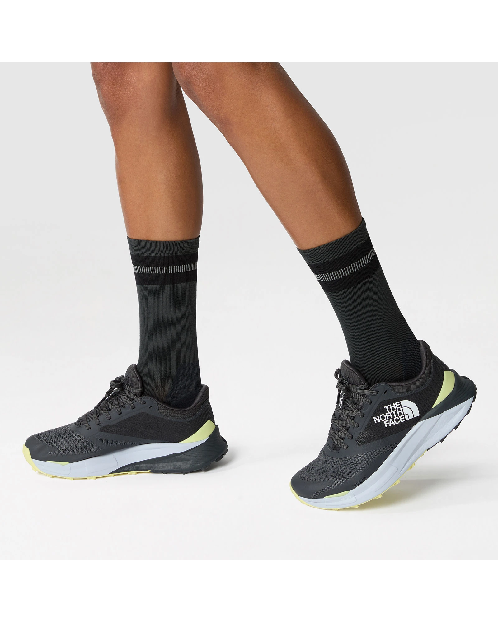 The North Face Vectiv Enduris 3 Women's Trail Shoes 22 The North Face Vectiv Enduris 3 Women's Trail Shoes - Image 20