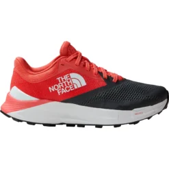 The North Face Vectiv Enduris 3 Women's Trail Shoes 36 The North Face Vectiv Enduris 3 Women's Trail Shoes -UK Outdoor Equipment Sales 2024 206790906