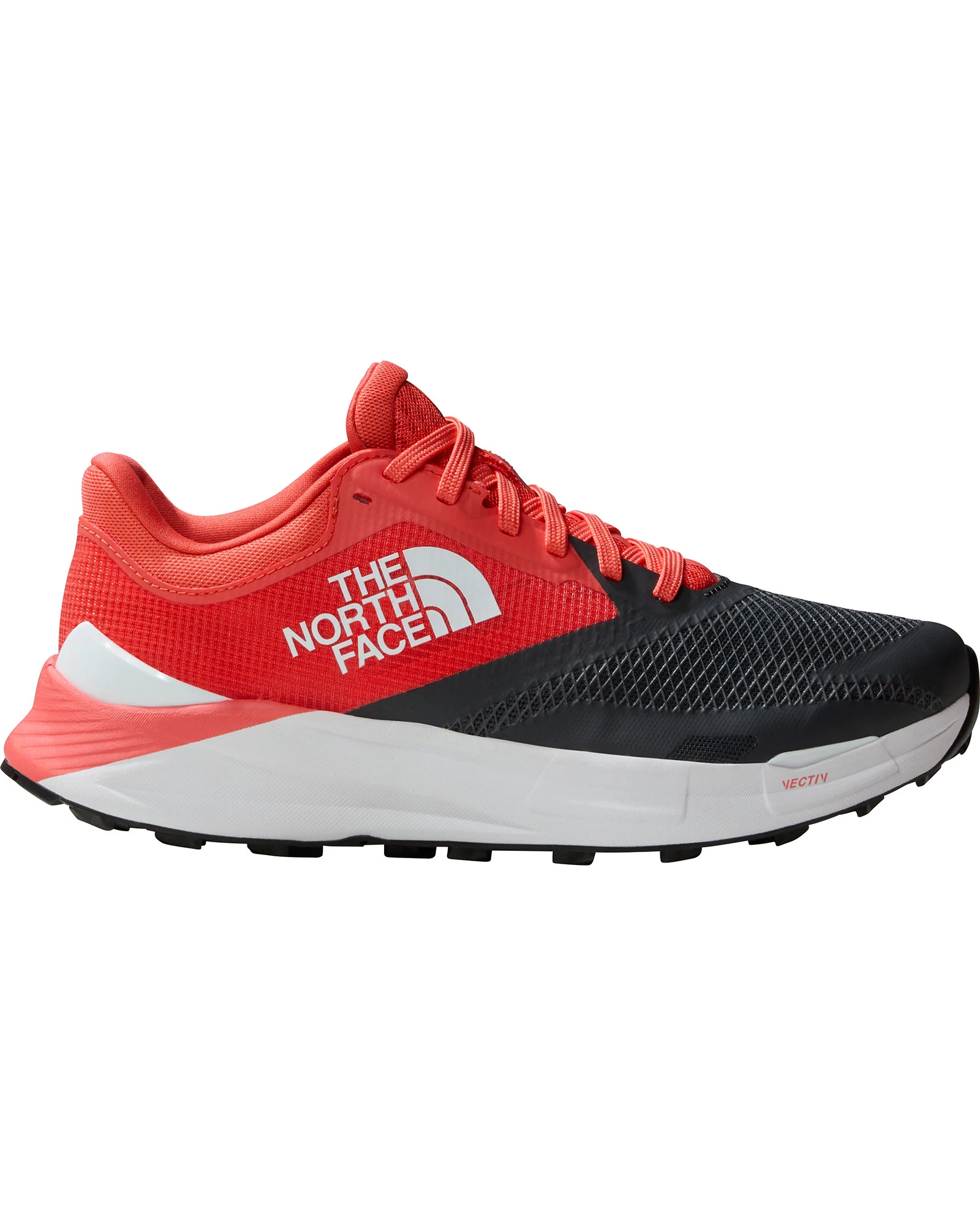 The North Face Vectiv Enduris 3 Women's Trail Shoes 17 The North Face Vectiv Enduris 3 Women's Trail Shoes - Image 15
