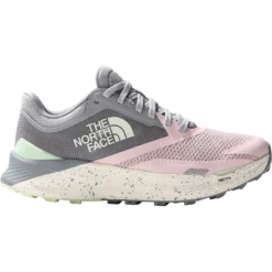The North Face Vectiv Enduris 3 Women's Trail Shoes