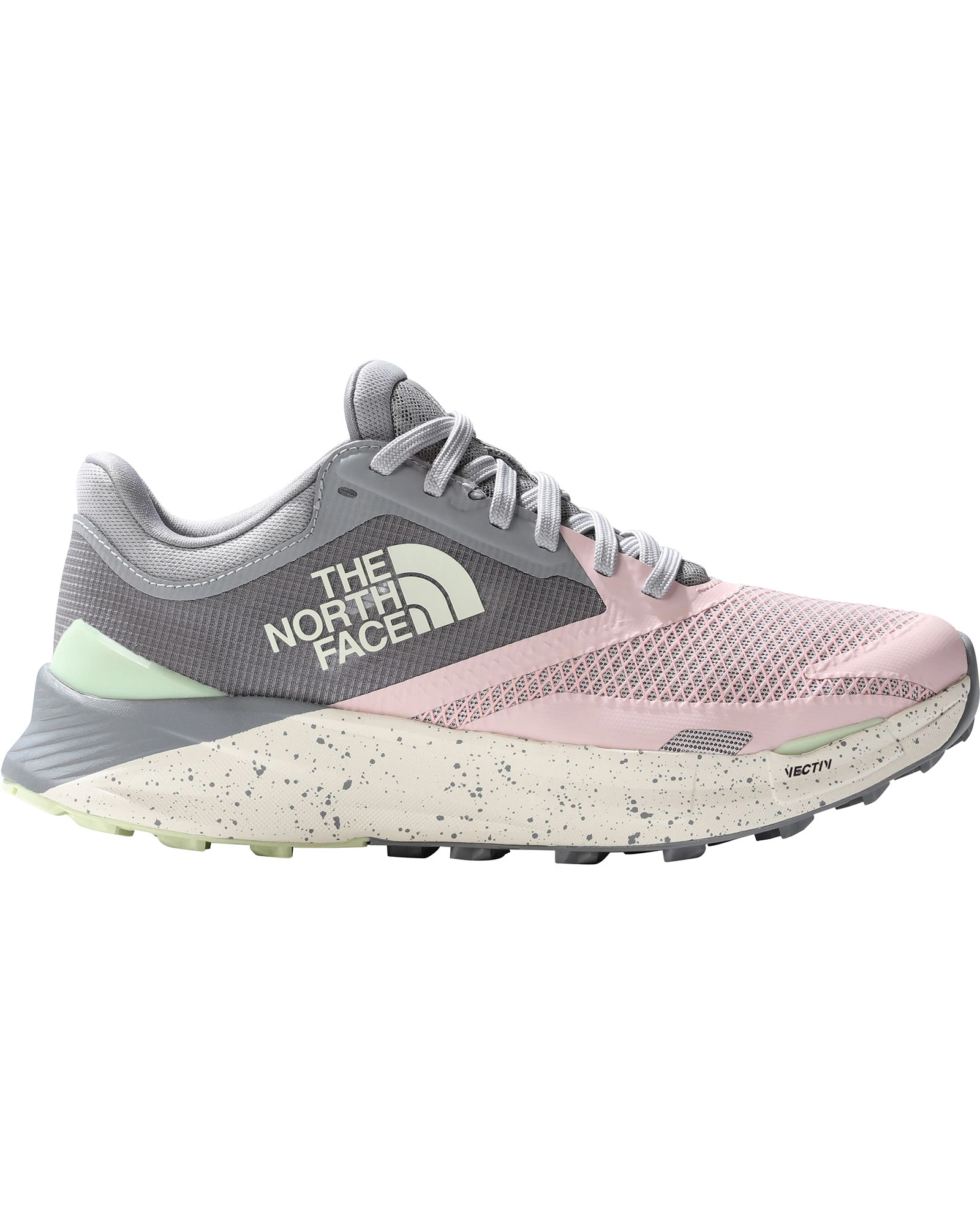 The North Face Vectiv Enduris 3 Women's Trail Shoes 3 The North Face Vectiv Enduris 3 Women's Trail Shoes