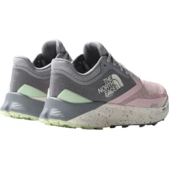 The North Face Vectiv Enduris 3 Women's Trail Shoes 27 The North Face Vectiv Enduris 3 Women's Trail Shoes -UK Outdoor Equipment Sales 2024 20679096801 g