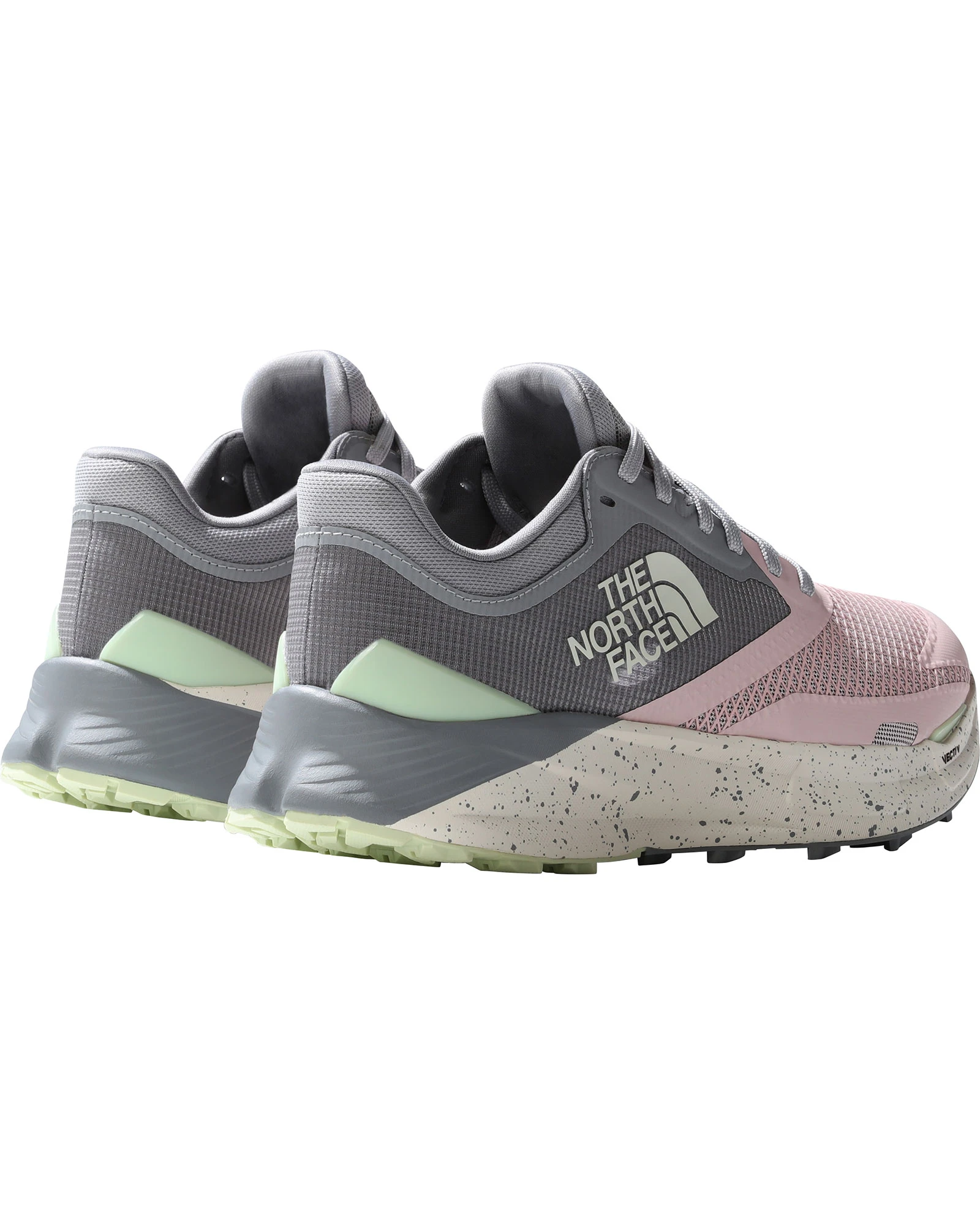 The North Face Vectiv Enduris 3 Women's Trail Shoes 8 The North Face Vectiv Enduris 3 Women's Trail Shoes - Image 6