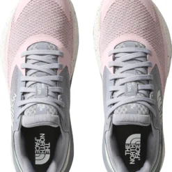 The North Face Vectiv Enduris 3 Women's Trail Shoes 28 The North Face Vectiv Enduris 3 Women's Trail Shoes -UK Outdoor Equipment Sales 2024 20679096802 g