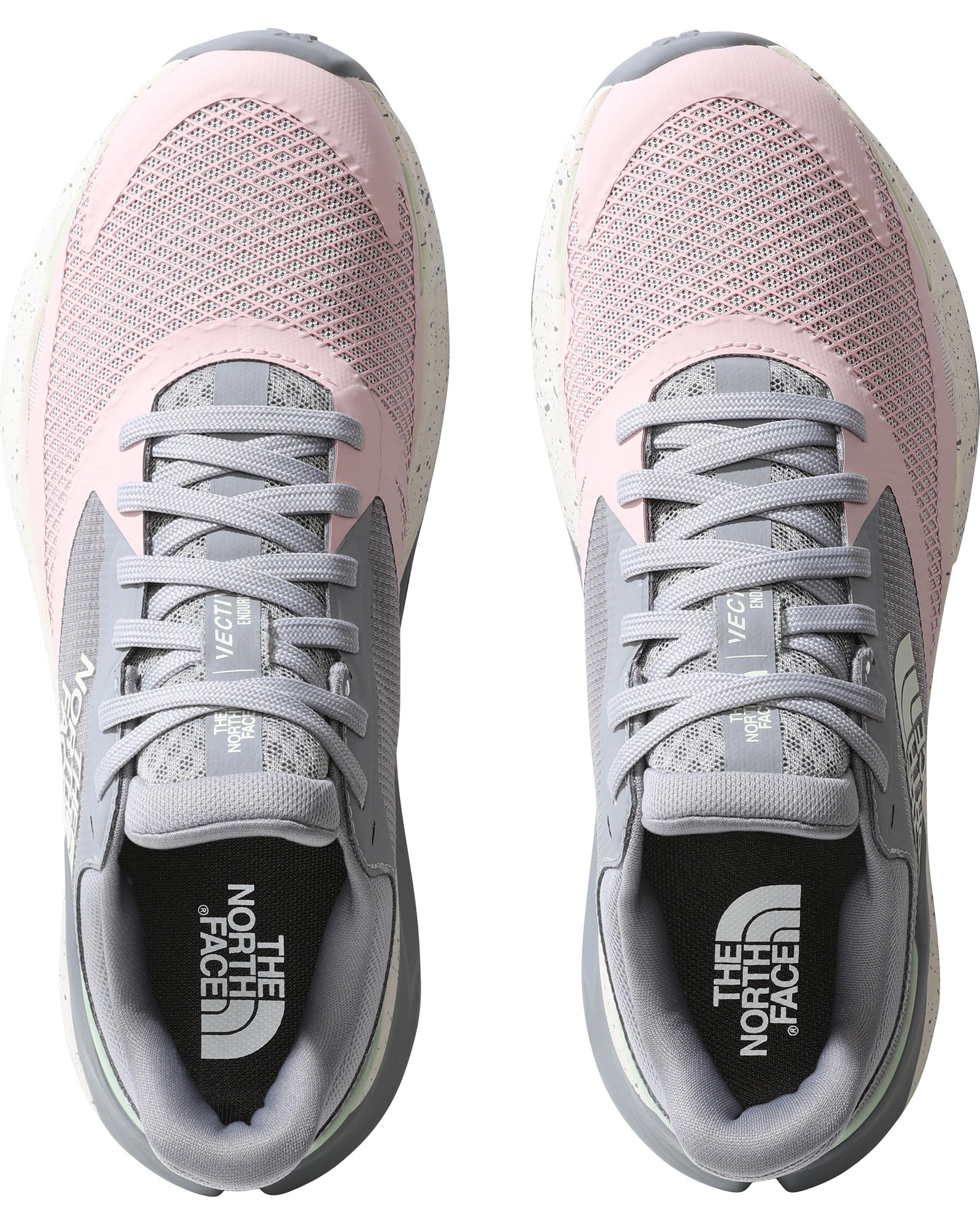 The North Face Vectiv Enduris 3 Women's Trail Shoes 9 The North Face Vectiv Enduris 3 Women's Trail Shoes - Image 7