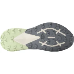 The North Face Vectiv Enduris 3 Women's Trail Shoes 29 The North Face Vectiv Enduris 3 Women's Trail Shoes -UK Outdoor Equipment Sales 2024 20679096803 g
