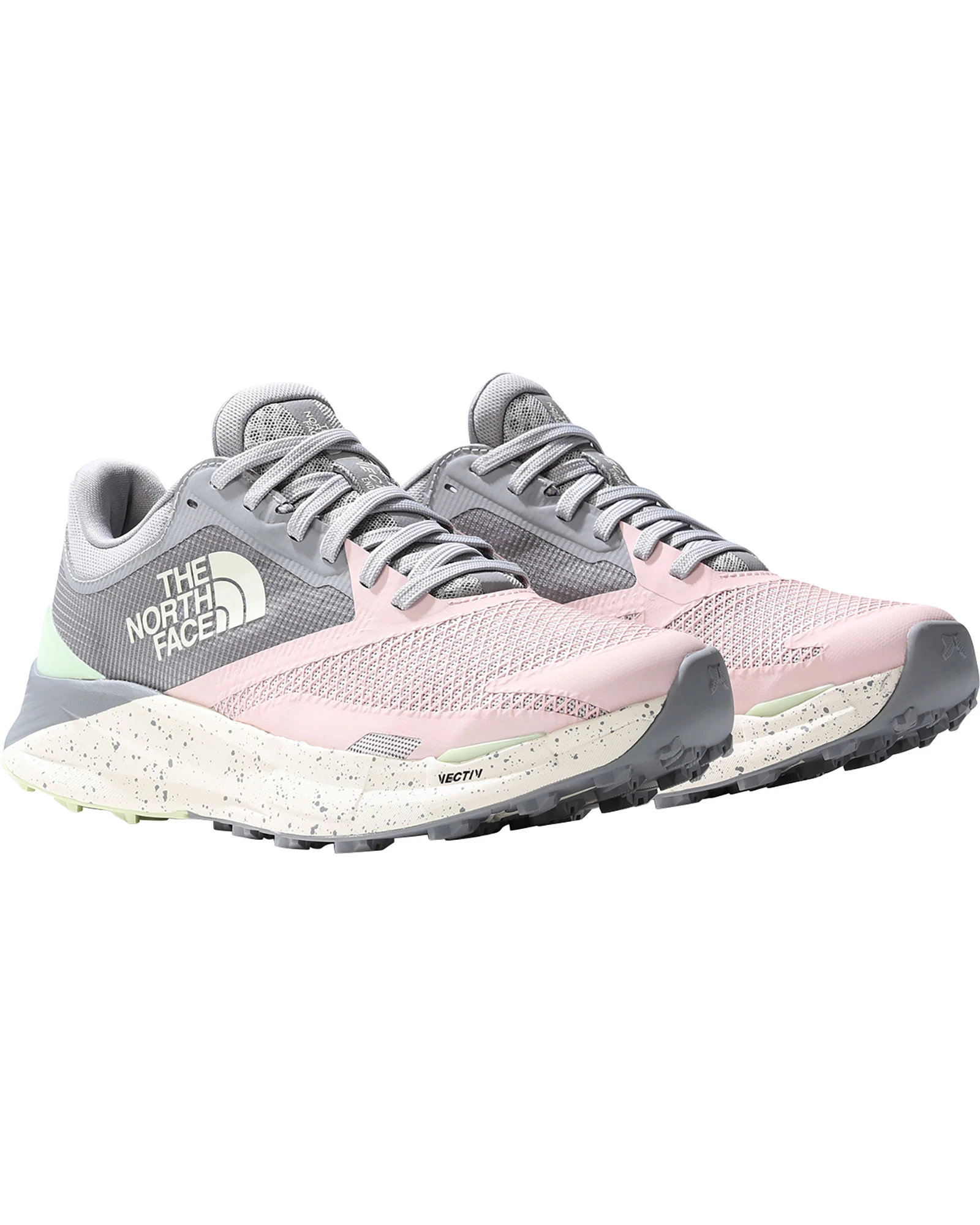 The North Face Vectiv Enduris 3 Women's Trail Shoes 11 The North Face Vectiv Enduris 3 Women's Trail Shoes - Image 9