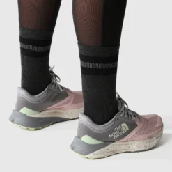 The North Face Vectiv Enduris 3 Women's Trail Shoes 33 The North Face Vectiv Enduris 3 Women's Trail Shoes -UK Outdoor Equipment Sales 2024 20679096806 g