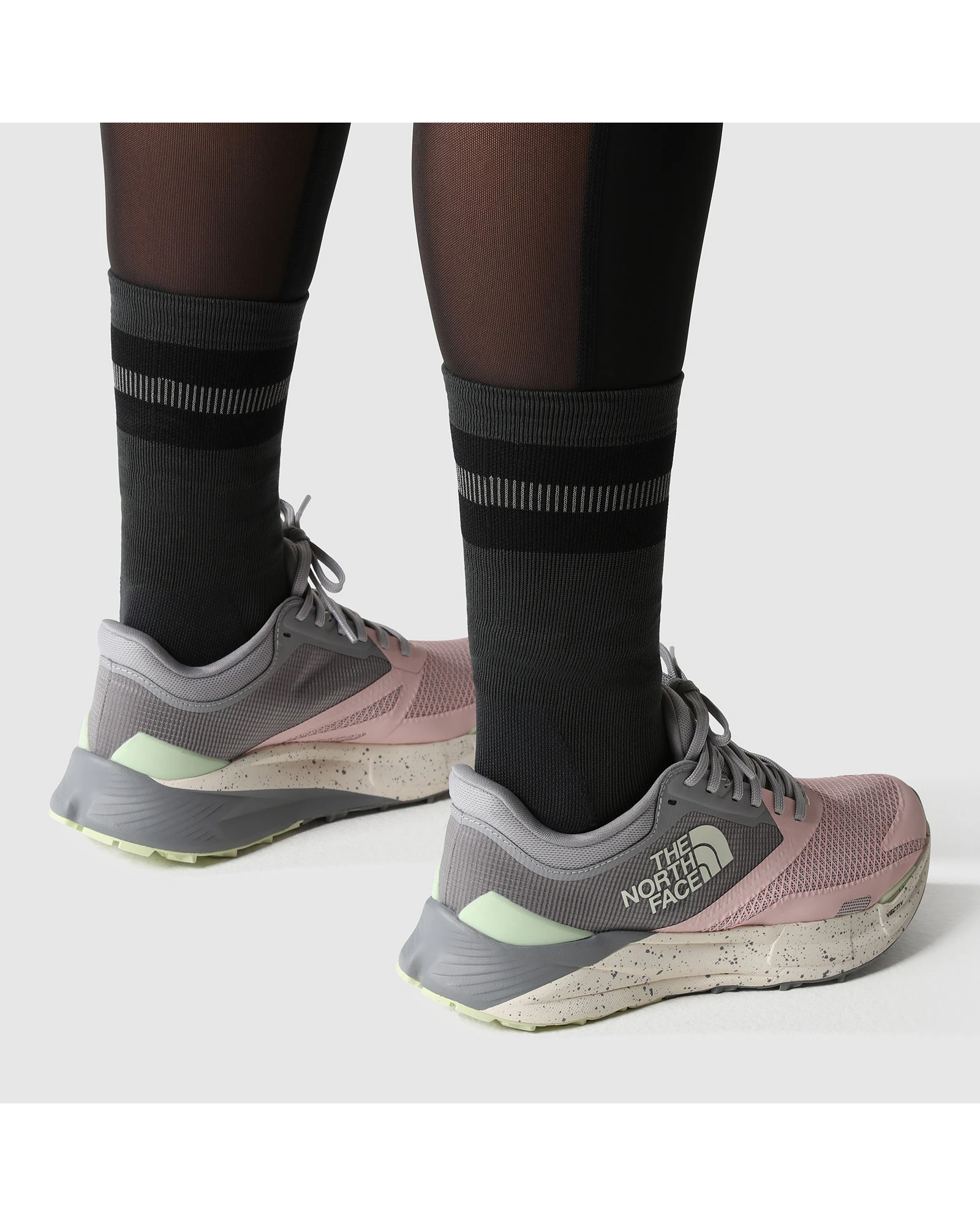 The North Face Vectiv Enduris 3 Women's Trail Shoes 14 The North Face Vectiv Enduris 3 Women's Trail Shoes - Image 12