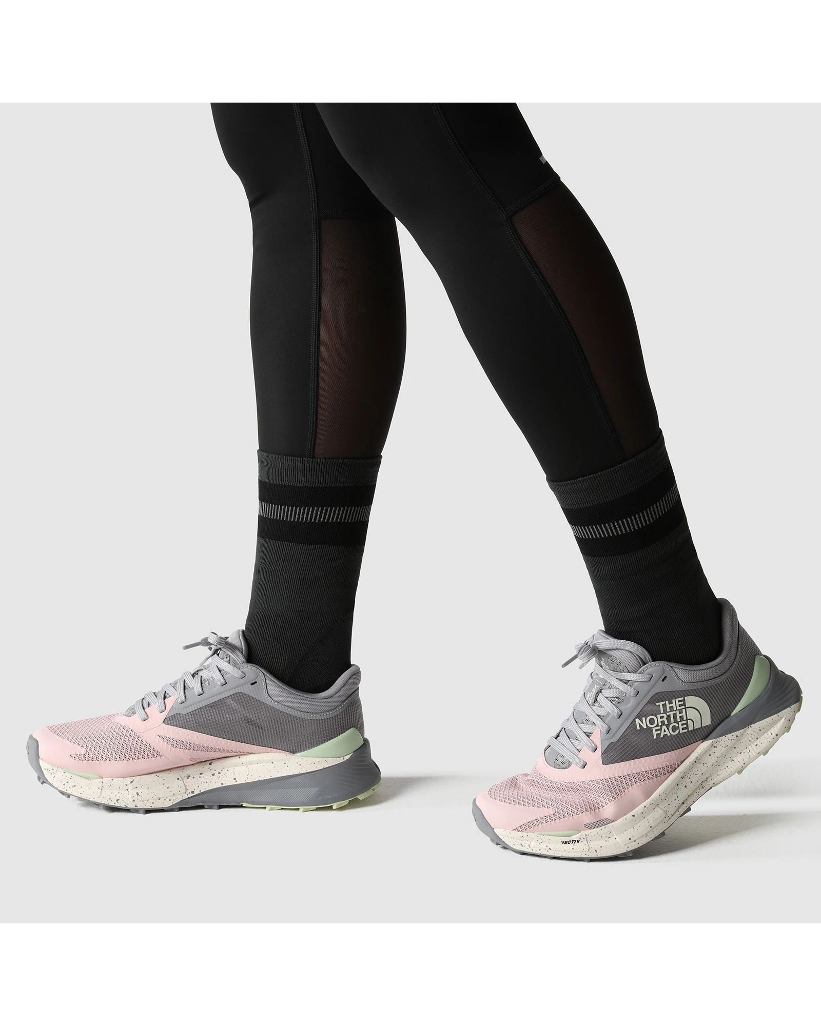 The North Face Vectiv Enduris 3 Women's Trail Shoes 13 The North Face Vectiv Enduris 3 Women's Trail Shoes - Image 11