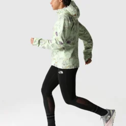 The North Face Vectiv Enduris 3 Women's Trail Shoes 34 The North Face Vectiv Enduris 3 Women's Trail Shoes -UK Outdoor Equipment Sales 2024 20679096808 g