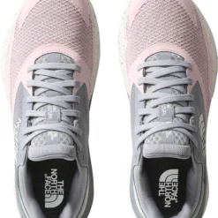 The North Face Vectiv Enduris 3 Women's Trail Shoes 25 The North Face Vectiv Enduris 3 Women's Trail Shoes -UK Outdoor Equipment Sales 2024 2067909682 g