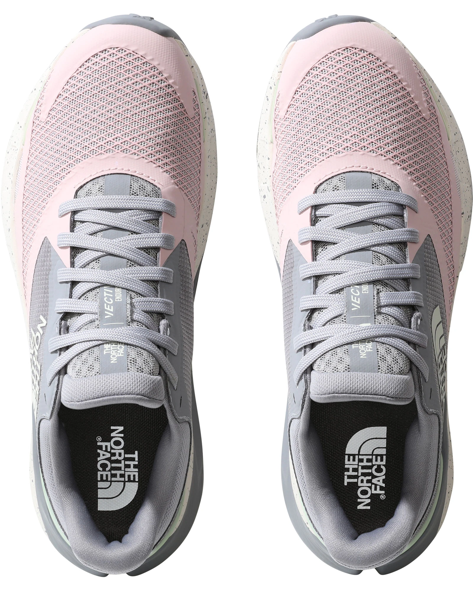 The North Face Vectiv Enduris 3 Women's Trail Shoes 6 The North Face Vectiv Enduris 3 Women's Trail Shoes - Image 4