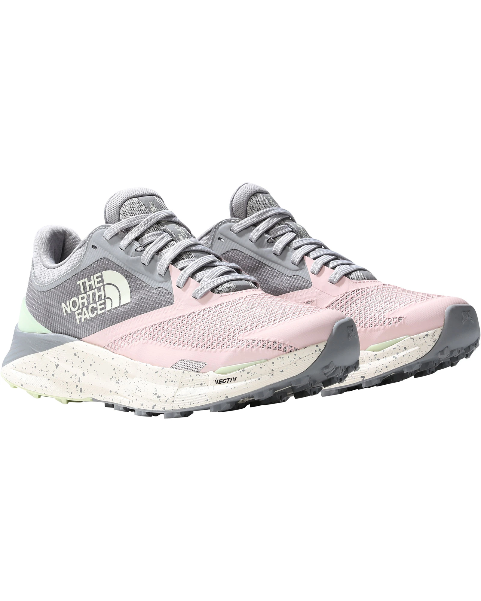 The North Face Vectiv Enduris 3 Women's Trail Shoes 7 The North Face Vectiv Enduris 3 Women's Trail Shoes - Image 5